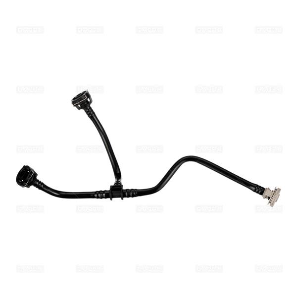 RAPRO 251190 Genlesme Sisesi Hortumu Audi Q5 2.0-Tfsi-2.0-45tfsimildhybrid