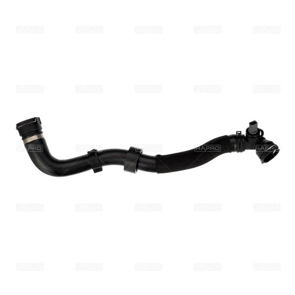 RAPRO 251223 Radyatör Alt Hortumu Audi A3 1.8-Tfsi