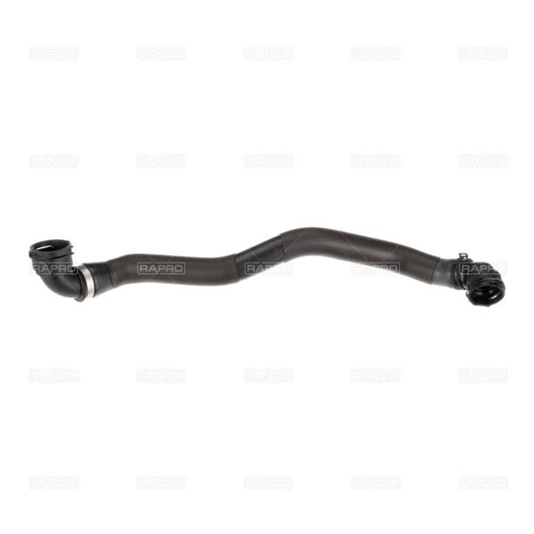 RAPRO 251225 Radyatör Üst Hortumu Audi Q3 Quattro 2.0 B