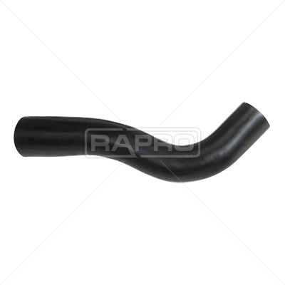 RAPRO 25124 Radyatör Alt Hortumu Vw Golf Ii 1.6-1.8 83-92