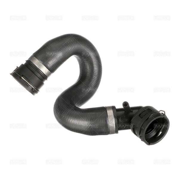 MAXTEL 19211311 Far Sinyal Kollari Peugeot-Citroen Peugeot 206