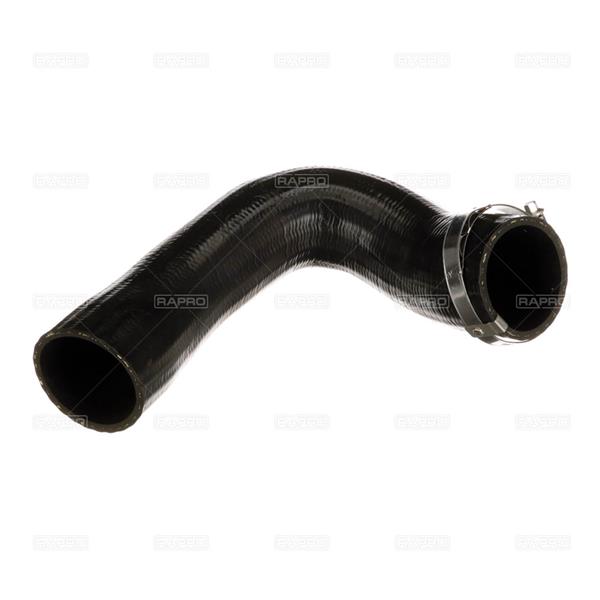 RAPRO 251314 Turbo Hortumu Vw Tiguan 2.0-Tsi-Tsir