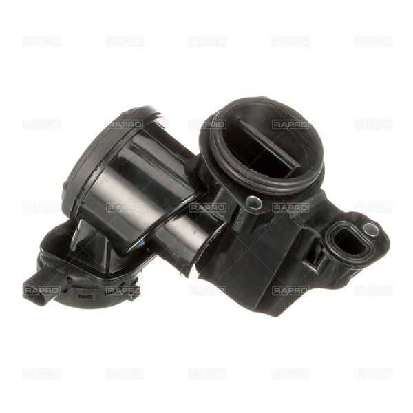 RAPRO 251342 Yag Ayirici Hortum Seat Altea 1.4