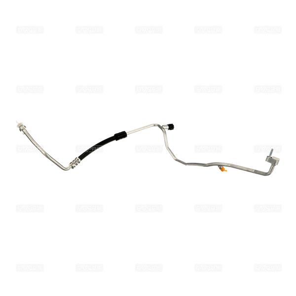 RAPRO 251346 Klima Hortumu Audi A3