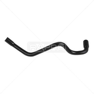 RAPRO 25147 Genlesme Sise Hortumu Seat Cordoba I 1.8 İ-1.9 D/Td 93-02