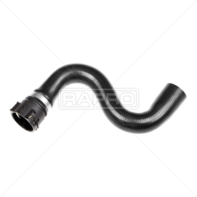 RAPRO 25149 Radyatör Üst Hortumu Audi A4 1.8 96 >