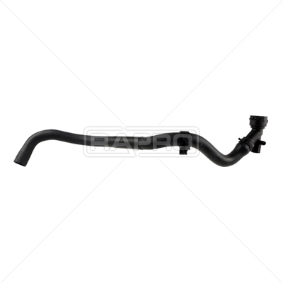 RAPRO 25151 Radyatör Alt Hortumu Audi A3 1.9 Tdi 96-01