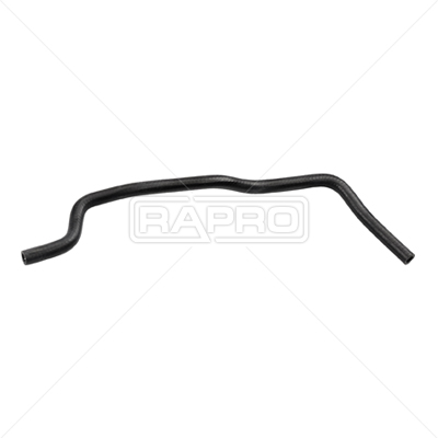 RAPRO 25152 Su Hortumu Audi A4 1.8 T