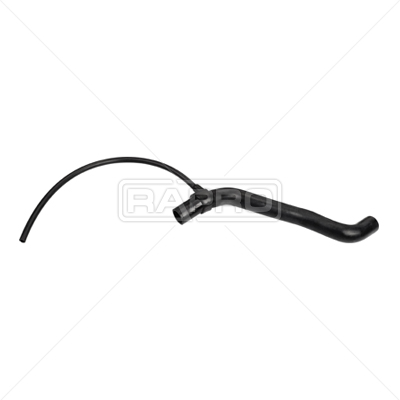 M131 1600 Dks Benzin Otomatiği Plastik