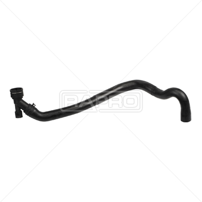 GROS 25166 Motor Takozu {Sag} Corolla 1.6i Ae90-Ae92 87 - 92