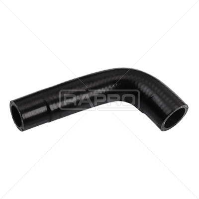 RAPRO 25171 Su Pompasi Hortumu Audi 80 1.6-1.6 D/Td-1.8-1.9 D-2.0 86-94