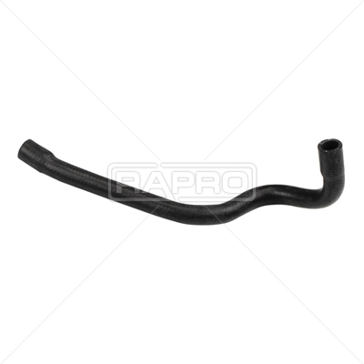 RAPRO 25173 Genlesme Sisesi Hortumu Seat Ibiza Iii 1.1-1.3-1.4-1.6 93-02