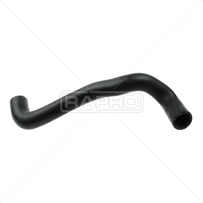 RAPRO 25182 Su Pompasi Hortumu Audi 80 1.6 91-96