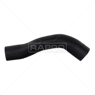 RAPRO 25190 Radyatör Alt Hortumu Vw Passat Iii 1.6-1.8-1.9 Tdi-2.0 93-96