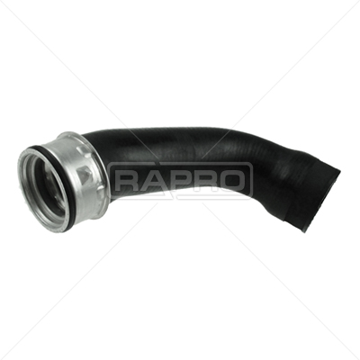 Renault Clio Kangoo Dacia Hava Filtre Kutusu 1.4