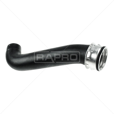 Master Iii Turbo Borusu Sekmani