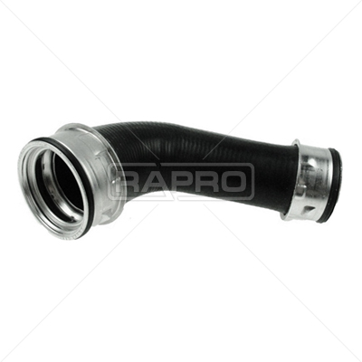 RAPRO 25225 Turbo Hortumu Fkm/Vmq/Ar/Vmq Vw Transporter V 1.9 D-2.5 D 03-08