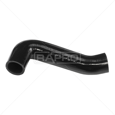 RAPRO 25227 Turbo İntercooler Hortumu Seat Leon I 1.9 D 98-06