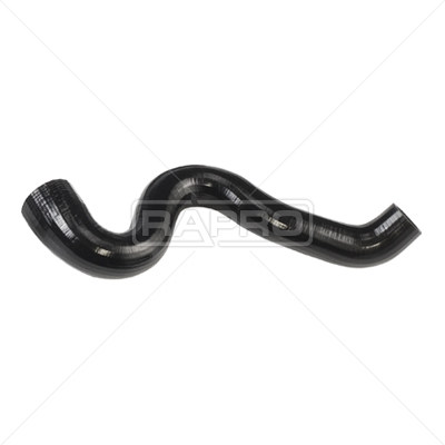 RAPRO 25228 Turbo İntercooler Hortumu Vw Passat Iv 1.9 D 96-05