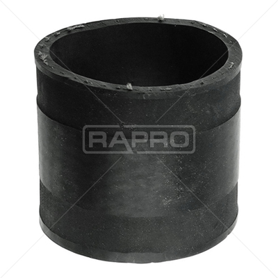 RAPRO 25230 Turbo İntercooler Hortumu Vw New Beetle 1.8 T 99-08