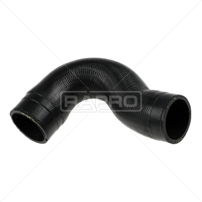 RAPRO 25232 Turbo İntercooler Hortumu Vw New Beetle 1.9 D 99-05