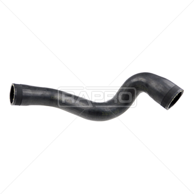 KOLBEN 25238 Supap Man Ex