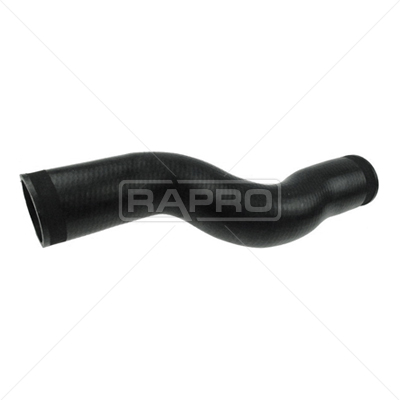 RAPRO 25242 Turbo İntercooler Hortumu Vw Lt Ii 2.5 D-2.8 D 96-05