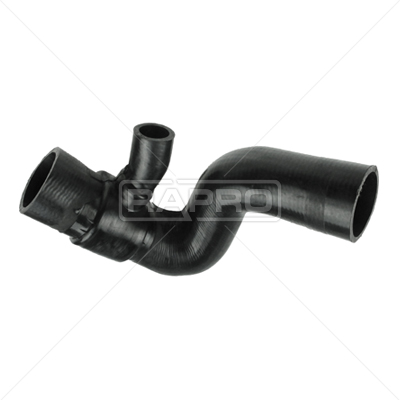 RAPRO 25245 Turbo İntercooler Hortumu Skoda Superb I 1.8t 02 >
