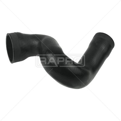 RAPRO 25246 Turbo İntercooler Hortumu Vw Passat Iv 1.8 T 96-05