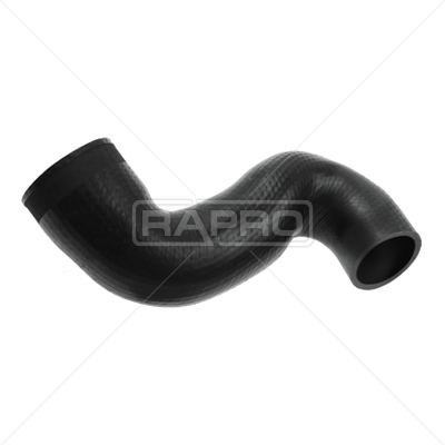 Doblo Palio Albea 1.3 Mtj Blok Su Tapasi Set Takim Pirinç Kaplama 7 Adet