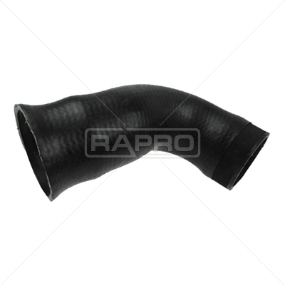 RAPRO 25261 Turbo İntercooler Hortumu Audi A4 1.9 D-2.0 D 01-05
