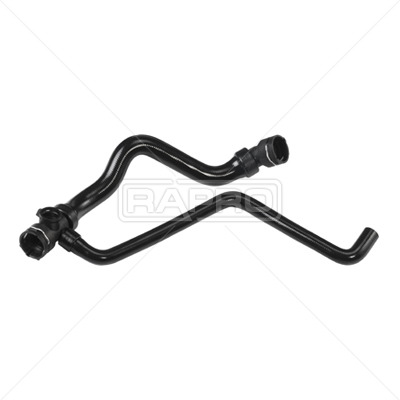LUK-415032010 Volan 8 Oynar ) C4-C5-Jumpy-Scudo-P307-P308-P407-P607-Expert 2.0hdi 04>(Dw10)
