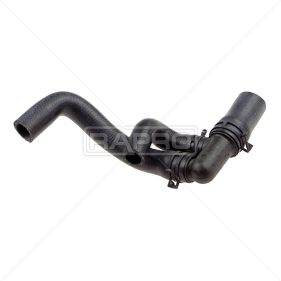 RAPRO 25276 Su Pompasi Hortumu Seat Cordoba I 1.8 I-1.9 D/Sdi/Tdi-2.0 93-02