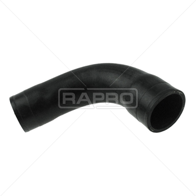 RAPRO 25287 Turbo İntercooler Hortumu Audi A4 1.8-1.9 Tdi 96-05