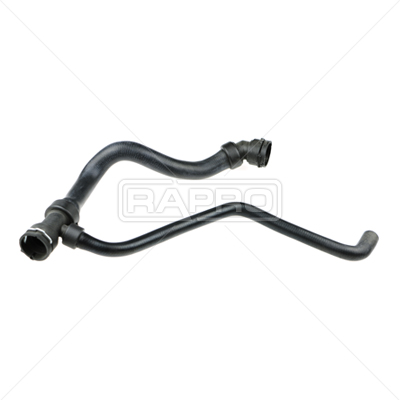 RAPRO 25291 Radyatör Alt Hortumu Audi A4 1.6 96-05
