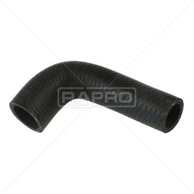 RAPRO 25300 Termostat Hortumu Audi A4 1.6-1.8-1.9 Tdi 94-01