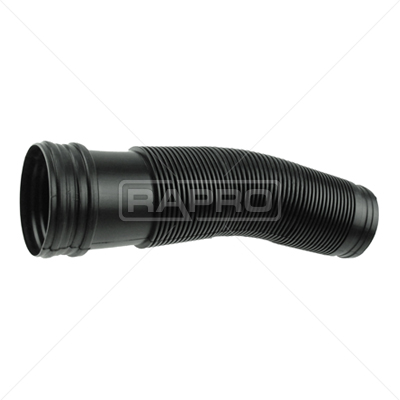 RAPRO 25309 Turbo Hava Giris Hortumu Seat Ibiza Iv 1.9 Tdi