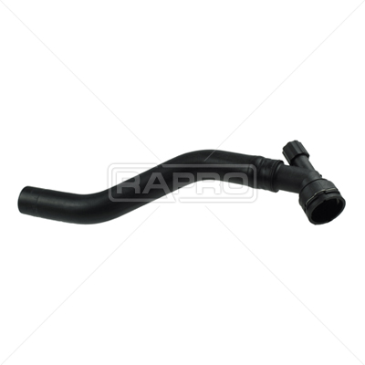 RAPRO 25318 Radyatör Alt Hortumu Skoda Fabia I 1.0-1.4 99-02