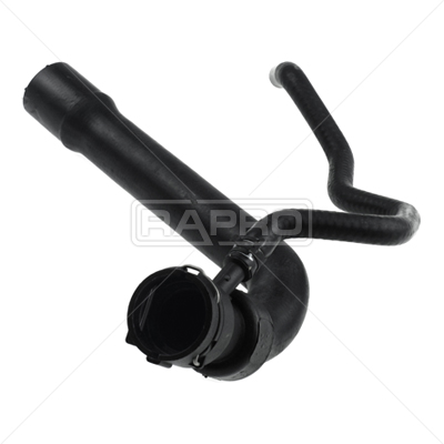 RAPRO 25319 Radyatör Üst Hortumu Audi A4 1.6-1.8-1.8 T 94-08