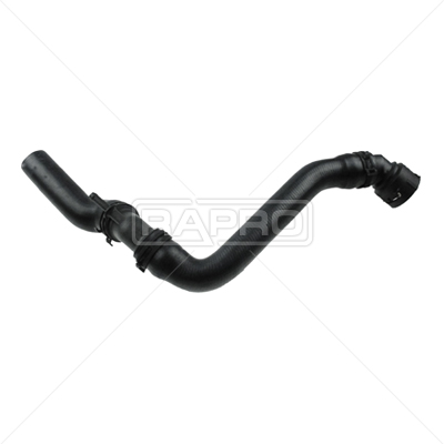 RAPRO 25331 Radyatör Üst Hortumu Vw Bora 1.9 D-1.9 Td 99-05