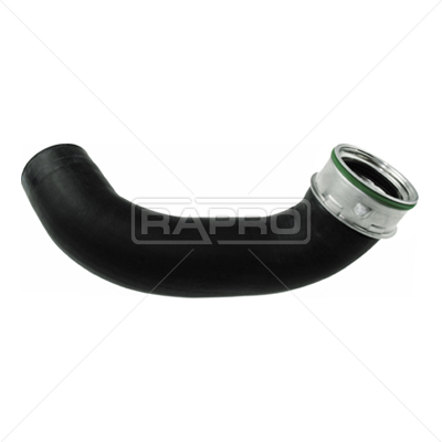 Clio Iv Hb Camurluk Baglanti Saci Sağ