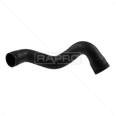 Toyota Corolla Amortisör Toz Körüğü Takim