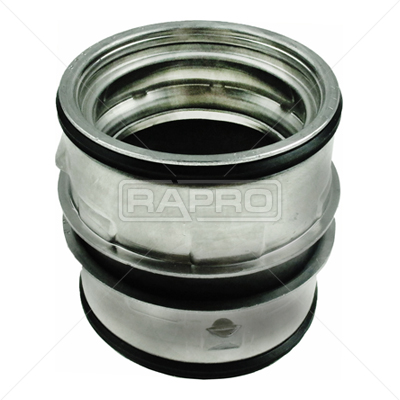 RAPRO 25360 Turbo Hortumu Audi A3 1.9 Tdi 01 >