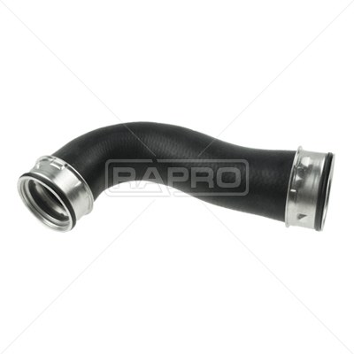 ÜÇEL.65232 Turbo Hortumu V.W. Caddy Iii-Golf V-Plus-Jetta Iii-Passat Vi -Touran-Eos-Audi A3-S3-Skoda Octavia Ii-Iii-Super B Iiseat Altea I-Ii-Leon Ii-Toledo Iii