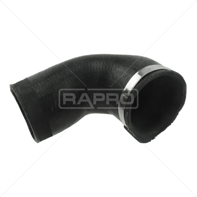 RAPRO 25370 Turbo Hortumu Vw Tiguan 1.4 Tsi 08-08