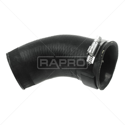 RAPRO 25371 Turbo Hortumu Vw Tiguan 1.4 Tsi 08-08