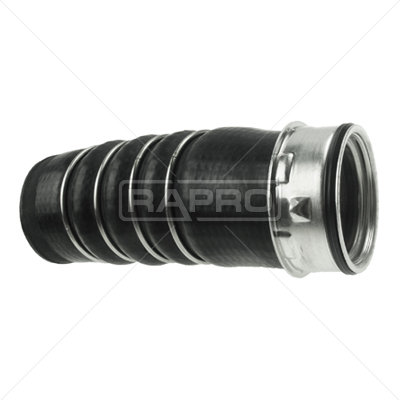 RAPRO 25373 Turbo Hortumu Vw Passat V 1.9 Tdi-2.0 Tdi 06-08