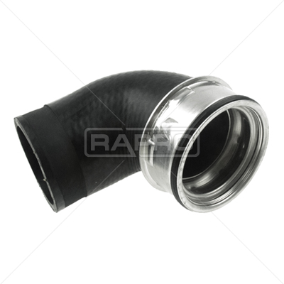 RAPRO 25400 Turbo Hortumu Seat Alhambra 1.9 Tdi 01-08