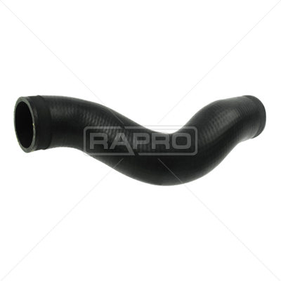 RAPRO 25401 Turbo Hortumu Vw Sharan I 1.8-1.9 Tdi