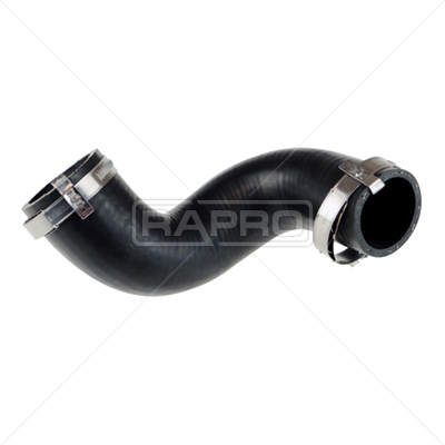 RAPRO 25404 Turbo Hortumu Audi A4 2.0 05-08